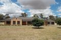 Property photo of 2 Light Horse Place Parkes NSW 2870