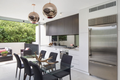 Property photo of 304 Bronte Road Waverley NSW 2024