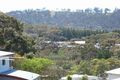 Property photo of 26 Frogmouth Road Primrose Sands TAS 7173