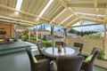 Property photo of 67 Rondanella Drive Kanahooka NSW 2530