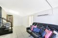 Property photo of 830/138 Windang Road Windang NSW 2528