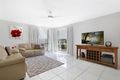 Property photo of 67 Rondanella Drive Kanahooka NSW 2530