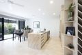 Property photo of 1/8 Lee Road Runaway Bay QLD 4216