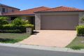 Property photo of 13 Calvary Crescent Boondall QLD 4034