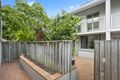 Property photo of 12/1 Fewings Street Clovelly NSW 2031