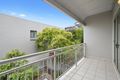 Property photo of 12/1 Fewings Street Clovelly NSW 2031