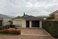 Property photo of 50 The Promenade Northgate SA 5085