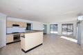 Property photo of 4 Terilbah Court Flinders NSW 2529