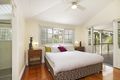 Property photo of 72 Henri Robert Drive Clagiraba QLD 4211
