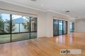 Property photo of 61 Gaebler Road Hammond Park WA 6164