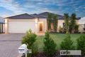 Property photo of 61 Gaebler Road Hammond Park WA 6164