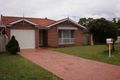 Property photo of 21 Woodi Close Glenmore Park NSW 2745