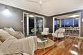 Property photo of 2 Keppel Street Yamanto QLD 4305