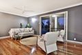 Property photo of 2 Keppel Street Yamanto QLD 4305