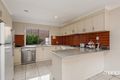 Property photo of 3/101-103 Waratah Drive Altona Meadows VIC 3028