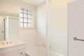Property photo of 65 Pearce Road Kanwal NSW 2259