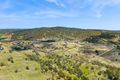 Property photo of LOT 2 Richards Road Sutton Grange VIC 3448