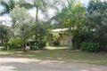 Property photo of 22 Lorikeet Avenue Toogoom QLD 4655