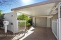Property photo of 24 Taggerty Street Ngunnawal ACT 2913