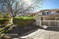 Property photo of 24 Taggerty Street Ngunnawal ACT 2913