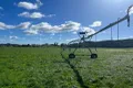 Property photo of 630 Ten Mile Track Springfield TAS 7260
