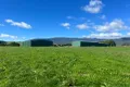 Property photo of 630 Ten Mile Track Springfield TAS 7260