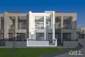 Property photo of 8 Travertine Loop Berwick VIC 3806
