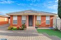 Property photo of 5/181-183 Martins Road Parafield Gardens SA 5107