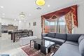Property photo of 5/181-183 Martins Road Parafield Gardens SA 5107