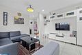 Property photo of 5/181-183 Martins Road Parafield Gardens SA 5107