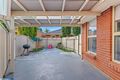 Property photo of 5/181-183 Martins Road Parafield Gardens SA 5107