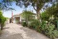 Property photo of 7 Khartoum Street West Footscray VIC 3012