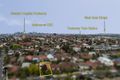 Property photo of 7 Khartoum Street West Footscray VIC 3012