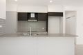 Property photo of 9 Flint Place Park Ridge QLD 4125