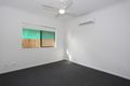 Property photo of 9 Flint Place Park Ridge QLD 4125