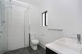Property photo of 9 Flint Place Park Ridge QLD 4125