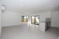 Property photo of 9 Flint Place Park Ridge QLD 4125