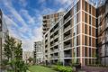 Property photo of 402/8B Evergreen Mews Armadale VIC 3143