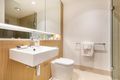 Property photo of 402/8B Evergreen Mews Armadale VIC 3143
