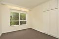Property photo of 1/107 Walpole Street Kew VIC 3101