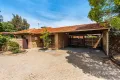 Property photo of 14A Edgecumbe Street Como WA 6152