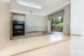 Property photo of 14A Edgecumbe Street Como WA 6152