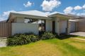 Property photo of 30 Broadmoor Loop Meadow Springs WA 6210
