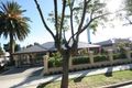 Property photo of 101 Anzac Highway Ashford SA 5035