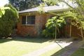 Property photo of 7 Deane Street Glenbrook NSW 2773