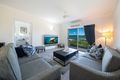 Property photo of 1/6 Begley Street Airlie Beach QLD 4802