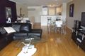 Property photo of 12/23-29 Lumeah Drive Mount Coolum QLD 4573