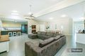 Property photo of 54 North Ridge Circuit Deception Bay QLD 4508
