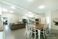 Property photo of 54 North Ridge Circuit Deception Bay QLD 4508