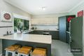 Property photo of 54 North Ridge Circuit Deception Bay QLD 4508